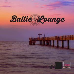 Baltic Lounge III