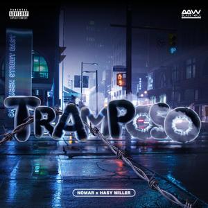 TRAMPOSO (Explicit)