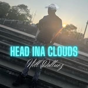 Head Ina Clouds (Explicit)