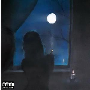 Slow Up (Explicit)