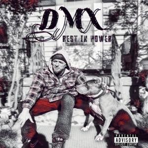 DMX Tribute (Explicit)