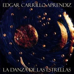 La Danza de las Estrellas