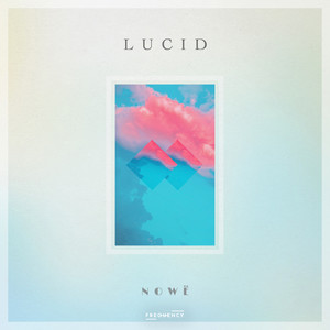 Lucid