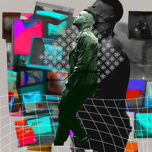 Bloodlyne - Mesmerize