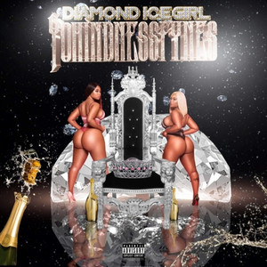 Yohindnessfynes (Explicit)