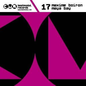Maya Bay (Dub Mayer Remix)