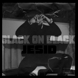 Black On Black (Explicit)