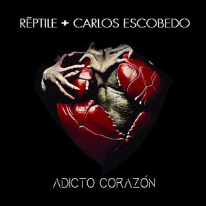 Adicto Corazón