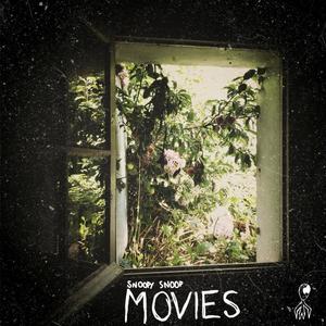 Movies (Explicit)