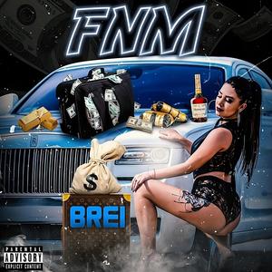 FNM (Explicit)