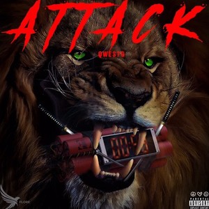 Attack