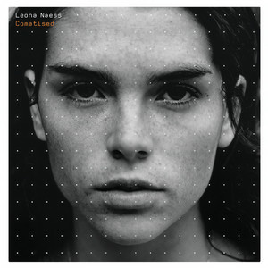 Charm Attack (New Album Version)