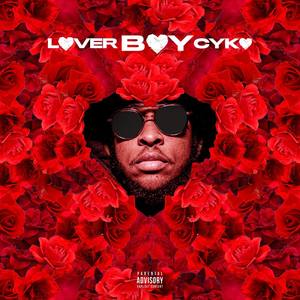 Lover Boy Cyk