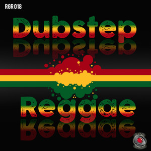 Dubstep Reggae