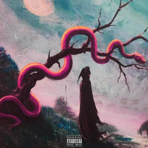 Third eye (feat. Voskiii) (Explicit)