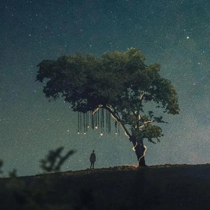 Brilliant Planet - 烫脚舞