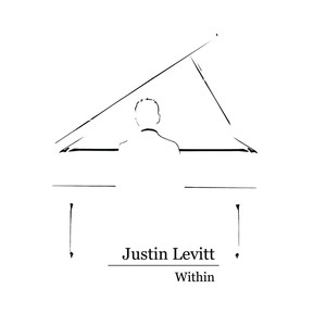 As Long as You're With Me