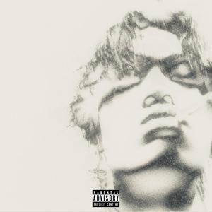 Knock on The Heart (feat. Def chick) (Explicit)