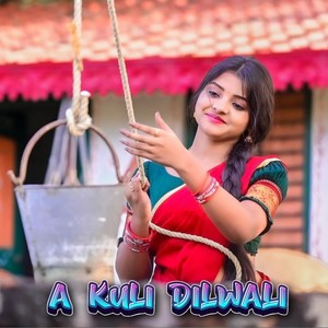 A Kuli Dilwali
