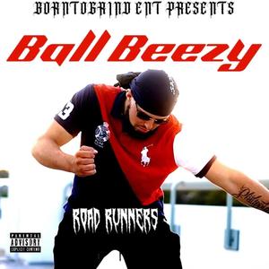 Factual **** Talking (Explicit)