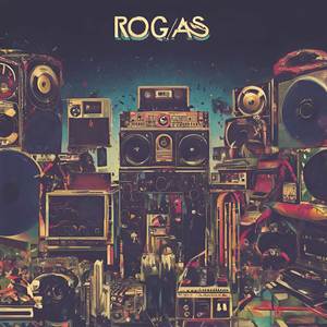 La Favorita (Extended)