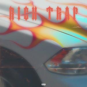 Rich Trap (feat. lil alien) (Explicit)