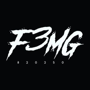 Safe and Sound (feat. Ricky Savage) (Explicit)