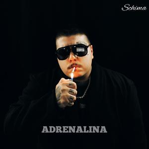 IL MIO POSTO (Explicit)