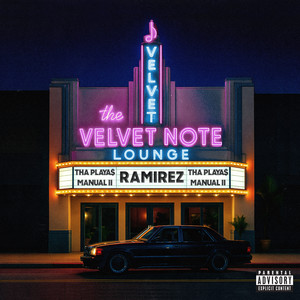 Money Don't Stop For You (Explicit)