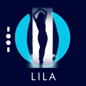 Lila