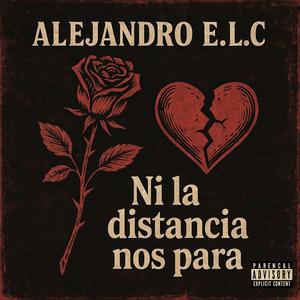 Ni la distancia nos para