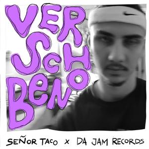 Herti Zite (Explicit)