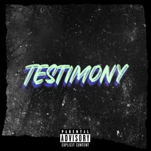 Testimony (Explicit)