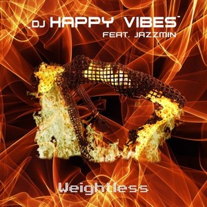 Weightless (Radio Edit)