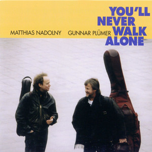 There Is No Greater Love