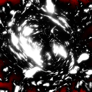 FUNK 28 DAYS (Nightcore)