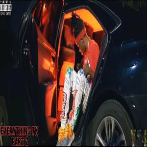 Nation Biznezz (feat. J Da Kidd) (Explicit)