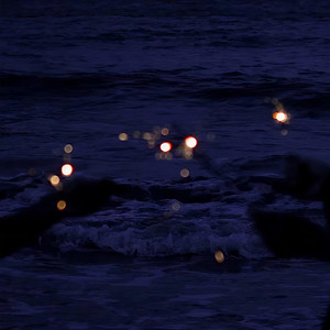 刻在我心底的名字