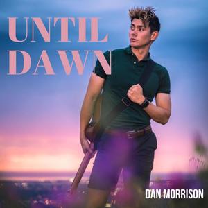 Until Dawn (Explicit)