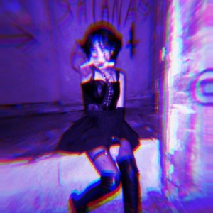 saturated **** to make your ears cum (Explicit)