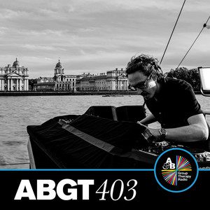 My Eyes(ABGT403)