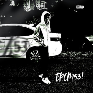 Epcm53! (Explicit)