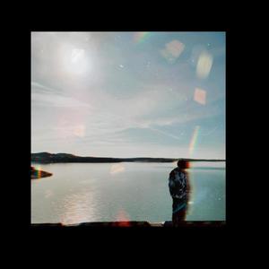 whenilookinyoureyes (feat. BLVD) (Explicit)