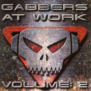 I'm the DJ (Explicit)