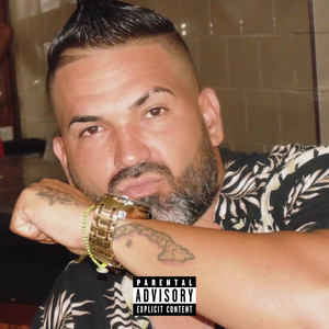 Luna dile (Explicit)