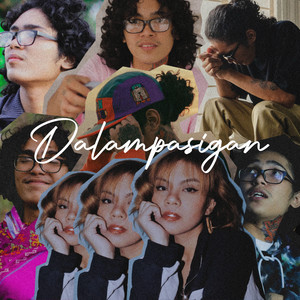 Dalampasigan (Explicit)