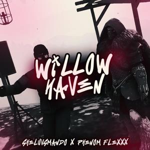 Willow Haven (feat. Phenom Flexxx) (Explicit)
