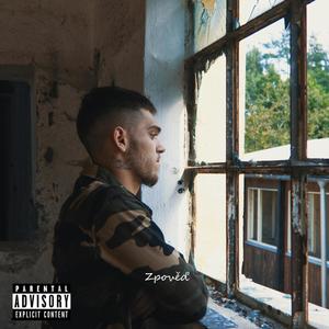 Life(feat. Spencer Bonds) (Explicit)