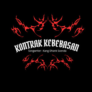 Kontrak Kebebasan