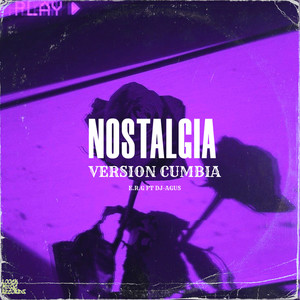 Nostalgia, Vol. 2